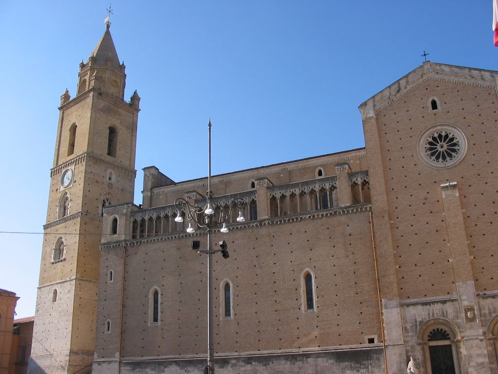 Città di Chieti