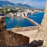 ESTATE 2026, A 30 MILIARDI DI EURO LA SPESA PER LE VACANZE BALNEARI