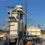 AGGREGATI RICICLATI, CRESCITA DECUPLICATA IN 17 ANNI: SEMPRE MENO CAVE E PIÙ RICICLO NELLA TRANSIZIONE INDUSTRIALE DEL GRUPPO SEIPA