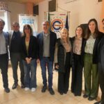 Latina verso il Centenario: dai borghi parte il percorso per celebrare i 100 anni della città