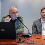 TEGIS a REAS 2026: il piano di protezione civile diventa digitale e arriva su tablet e smartphone