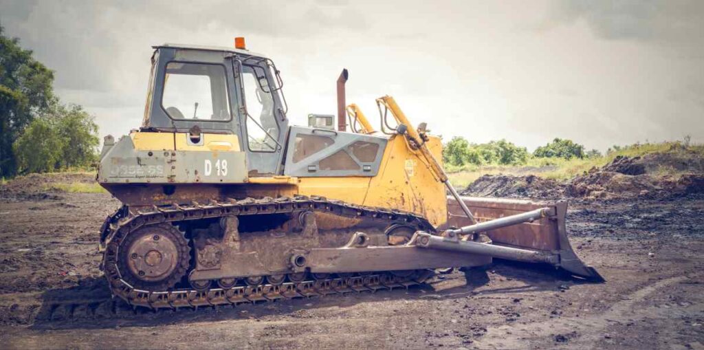 COSTRUZIONI E DEMOLIZIONI: L’ITALIA DEL RICICLO RESTA A PIÙ VELOCITÀ