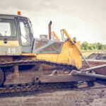 COSTRUZIONI E DEMOLIZIONI: L’ITALIA DEL RICICLO RESTA A PIÙ VELOCITÀ